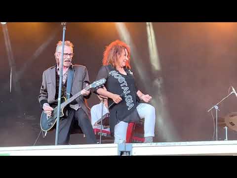 Menneisyyden vangit - Menolippu