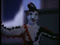 The Toy Castle Tin Soldier Full Movie Special