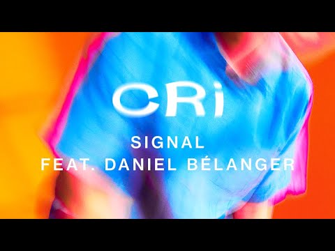 Video thumbnail for Signal