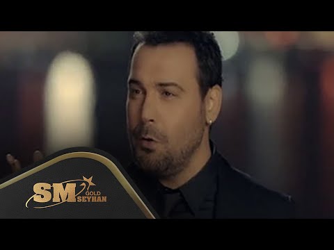 Gözlerinde Sabah - Yaşar