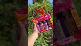 Vidéo produit youtube