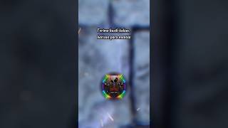 Download lagu Terlatih Patah Hati - The Rain Feat Endank Soekamti lirik mp3 Download lagu Terlatih Patah Hati - The Rain Feat Endank Soekamti lirik mp3