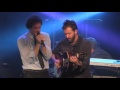 Carbon Leaf  -Torn To Tattered-