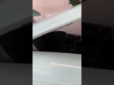 1949 Cadillac Series 62 (CC-1895717) for sale in Troy, Michigan