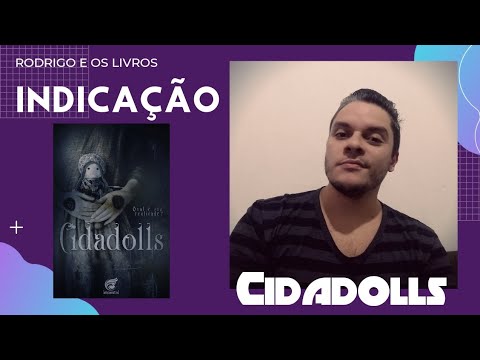 video thumnail