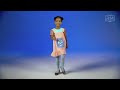 Yo Gabba Gabba Together Megamix Dutch