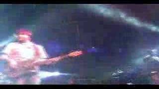 moe. Bring you Down nashville TN