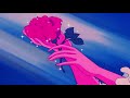Tyler The Creator Glitter Slowed Reverb