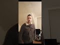 how to fart