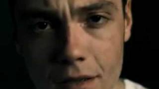 Tiziano Ferro - Ti Voglio Bene (LYRICS + FULL SONG)