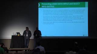 Percona Server Features for OpenStack and Trove Ops