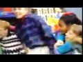 Barney Theme Song Tree Mendous Trees S Version