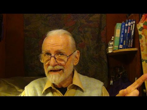 Lost Tribes of Israel Pt 16 of 24: Birth of the Scythians