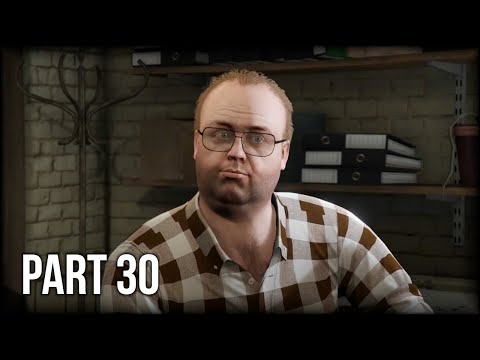 GTA Online - 100% Let’s Play Part 30 [PS5]