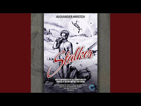 Stalker (Geonis Remix)