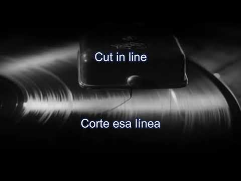 Silversun Pickups - Three Seed | Lyrics & Sub Español