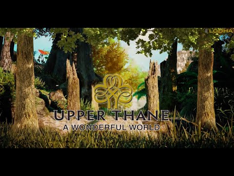 Walkthrough Walkthrough