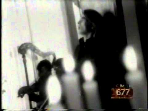 Stay Forever video
