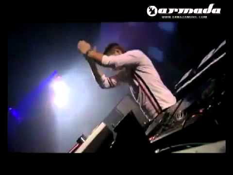 Armin van Buuren new songs 2012 mix by dj elite