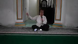 Hancur dan Maju suatu Negara karena Budaya