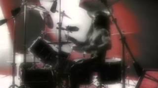 Nelson-Only Time Will Tell