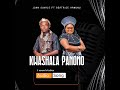 Kwashala Panono By John Siwale Ft Beatrice Hamunji
