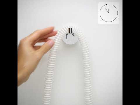 Weekly AirMini Cleaning Guide