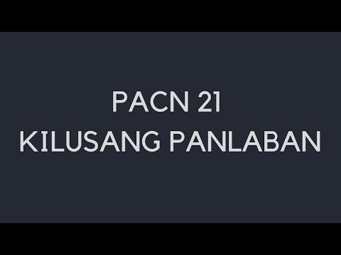 Hindi nawawala ang timbang Kremlin diyeta tsart Pagkain kung saan maaari kang mawalan ng timbang mabilis