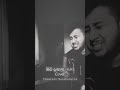 Oba Dakala YuKI Cover Thamindu Wanshanatha Shorts