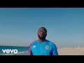 Fiston Mbuyi - Situation (Official Video)
