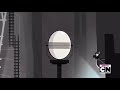 Mixels Egg Pod Part 1