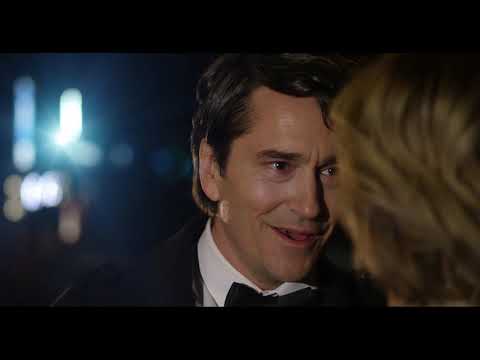 Tráiler Mi Historia 2019