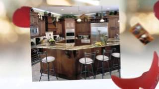 preview picture of video 'Kitchen Remodeling Douglasville | Call (770) 450-4488 | Pro kitchen remodeling Douglasville'