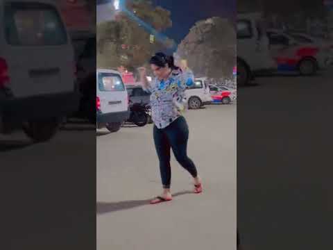 song haryanvi model #haryana #shorts #newsong #haryanvimodel