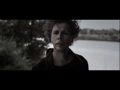 UMASAN - IN TRANSITION 2012