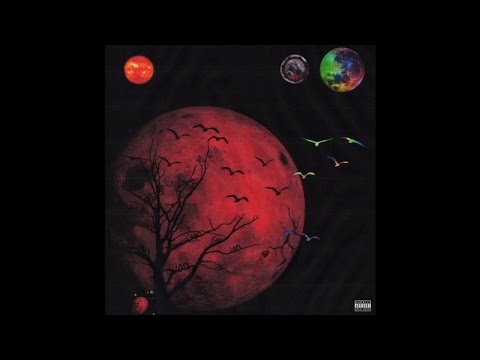 Lil Uzi Vert x Gucci Mane - Fresh