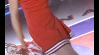 Download lagu Danse Finale ' Cadence ' mp3