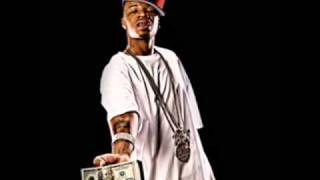 Plies - Feel Like Fuckin&#39; (Fast)