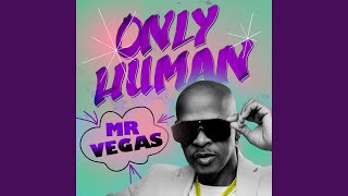 Only Human