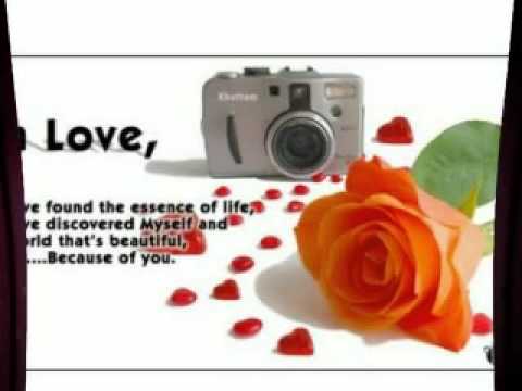 Picalicious ft.Nawlage-Take Your Breath Away