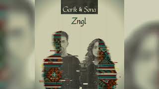 Garik & Sona - Shirxani Par (2022)