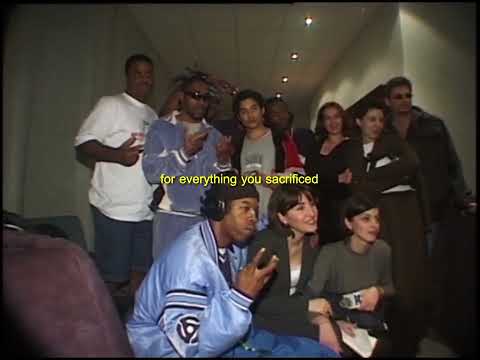 Young Mic - R.I.P. Coolio (Tribute)