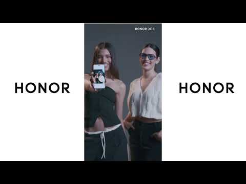 Captura cada detalle con una precisión impresionante