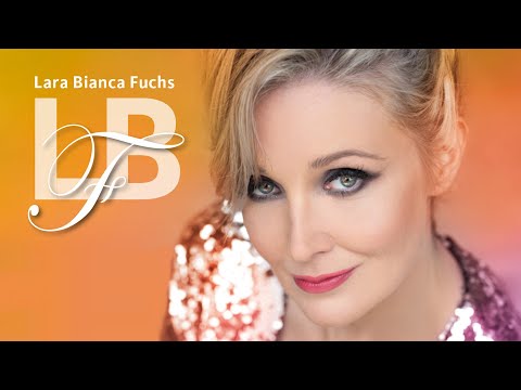 Lara Bianca Fuchs - Sommerflirt (Offizielles Musikvideo)