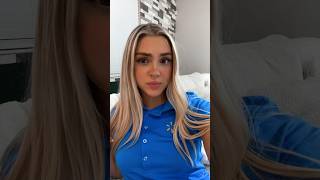 i’m pretty sure that’s why?? #viral #funny #comedy