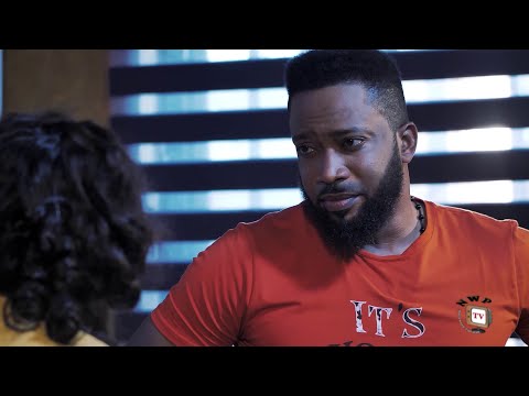 MY WIFE MY LIFE SEASON 7&8 Teaser - {New Movie}Fredrick Leonard 2020 Latest Nigerian Nollywood Movie