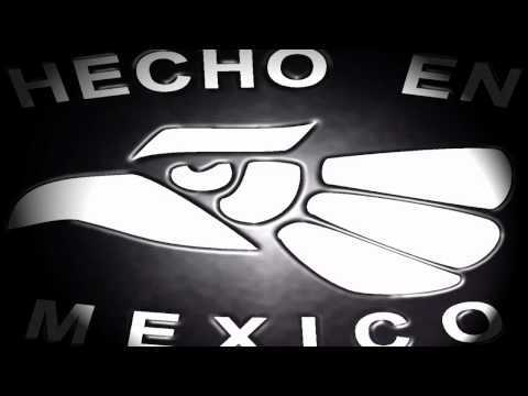 Moises Reyna Montalvan-Cambio de paradigma.avi