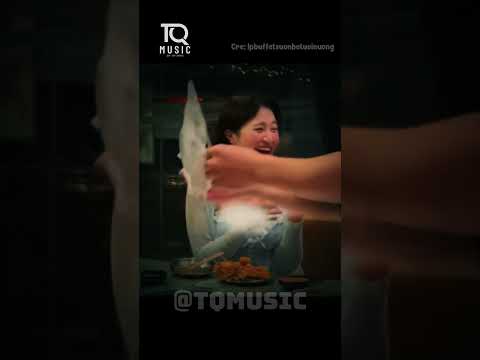 Sao đổi giọng được hay vậy ta...