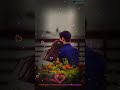 Heartmelt Thendral Vanthu Theendum Pothu Flute Whatsapp Tamil Status Love Bgm Ilayarajah Full