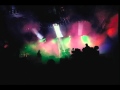 Genesis Live 1978 Madison Square Garden Ballad of Big